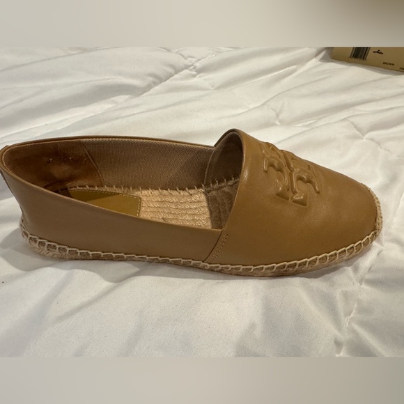 Tory Burch Shoes - Tory Burch loafers
